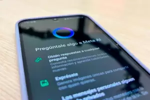 Las 5 funciones de Meta AI en WhatsApp fciles de usar y cmo sacarles el mejor provecho