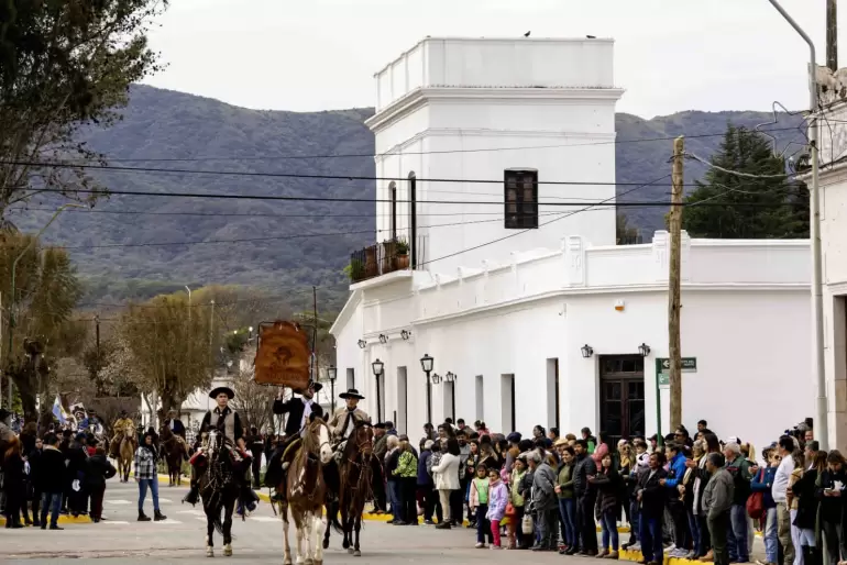 paclin casona de los figueroa