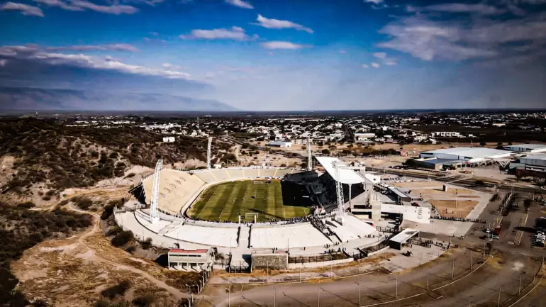 operativo ftbol seguro