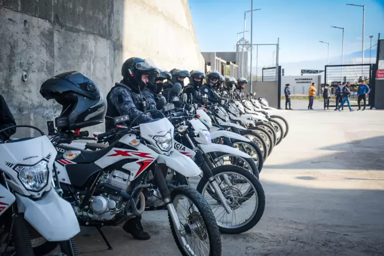 operativo ftbol seguro