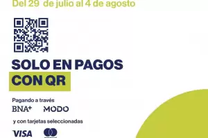 Debuta el One Shot semanal, sin plstico, nuevos topes y varios "tiros"