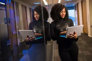 SAP ERP: la soluci�n integral para la digitalizaci�n de empresas en Chile