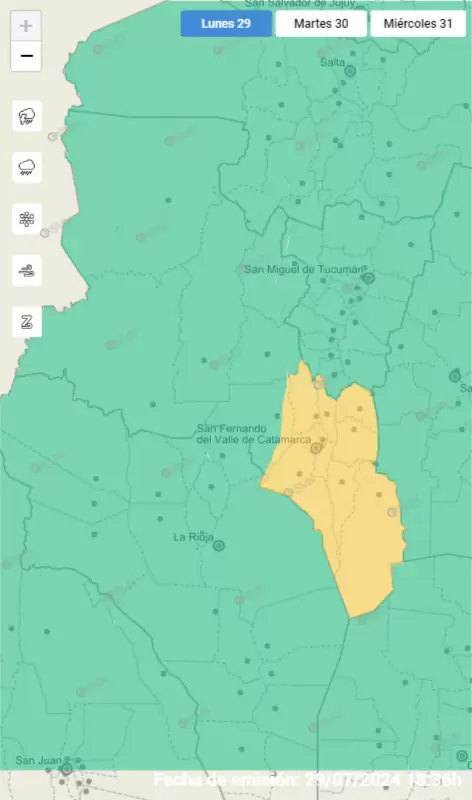 mapa_alertas