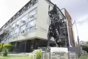 Se atrasa el pago para empleados del Poder Legislativo