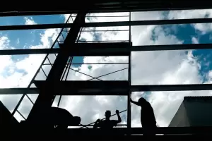 Cay el trabajo registrado en Catamarca y hay ms 1.000 empleos menos