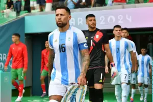 Qu tiene que pasar para que Argentina y Francia se crucen en cuartos de final