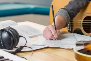 Inicia ciclo de capacitaciones y talleres virtuales para artistas musicales