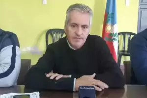 Gremio estatal rechaz los retiros voluntarios en la administracin pblica: No es un beneficio