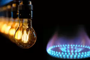 Las tarifas de luz y gas vuelven a aumentarn: desde cunto y de cunto ser el incremento?