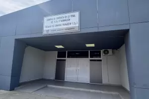 Condenaron a 8 a�os de prisi�n a un hombre que confes� un abuso sexual