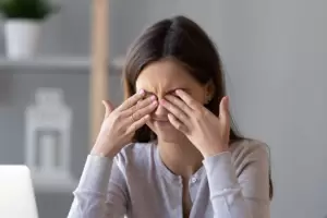 Cules son las frases para evitar sobrepensar, segn los expertos