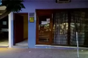 Confirmaron la detencin al imputado de abuso sexual a una sexagenaria