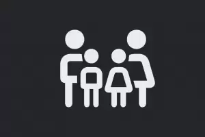 SUAF ANSES: quines no cobran los $108.000 extra y cmo saber si recibo el pago en agosto