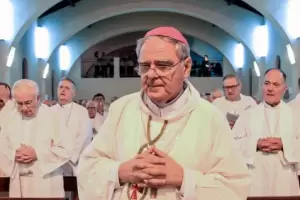 La CEA pidi que en Venezuela se respete "la voluntad popular expresada en las urnas"