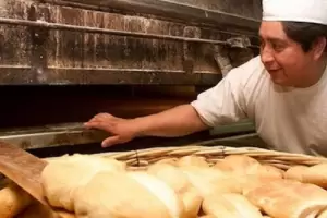Da Nacional del Panadero: por qu se celebra hoy