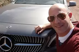 Edgar Bacchiani enfrenta a la Justicia de Crdoba