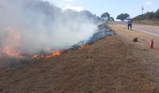 incendio las canas 3