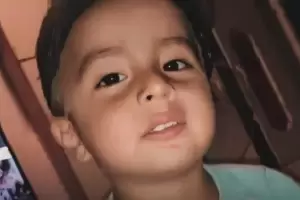 Caso Loan: finaliz la investigacin y piden la elevacin a juicio oral