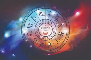 Cul es el signo que ms plata va a recibir en noviembre 2024