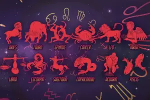 Horscopo de este jueves 20 de noviembre de 2025