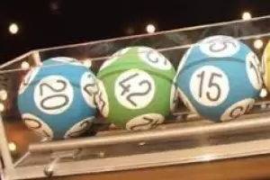 Resultado del sorteo de La Primera de la quiniela de Catamarca