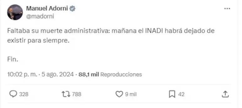 inadi-adorni