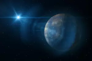 Mercurio y su ltimo perodo retrgrado: a qu signos afectar