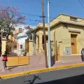 Habilitan a cuatro colegios de Catamarca a aumentar de entre un 50% y 70% su cuota