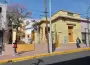 Educaci�n intim� al Colegio Belgrano a garantizar la continuidad de una divisi�n