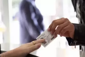 Hasta qu edad puedo sacar la licencia de conducir?