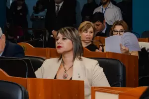Solicitan a Salud informes por posibles irregularidades con las guardias mdicas