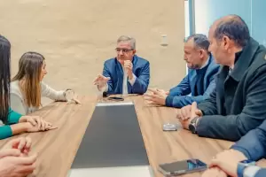 One Shot Plus: ms de $5.500 millones en ventas y 95.000 operaciones