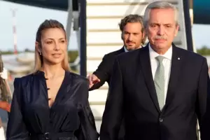 La Cmara Federal resolvi que la causa por violencia de gnero siga en Comodoro Py