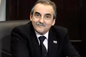 Condenaron a Guillermo Moreno a tres aos de prisin por adulterar datos del INDEC y abuso de autoridad