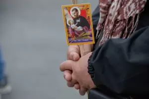 Hoy es San Cayetano: horarios de todas las celebraciones