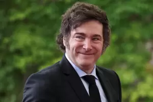 Milei encabezar el encuentro por el Da de la Industria que organiza la UIA