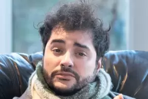 La palabra de Homero Pettinato: Linchen al malo