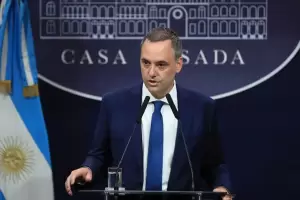 El Gobierno convoca a sesiones extraordinarias sin incluir el Presupuesto 2025