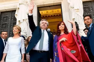 Investigan irregularidades en contratos durante la gestin de Fernndez por ms de $88 millones