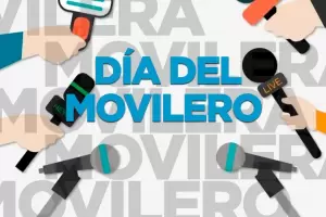 Da del movilero, Por qu se conmemora el 10 de agosto?
