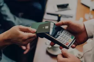 Estafas y robos con contactless: Cmo funcionan y cmo evitar caer en la trampa