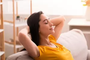 Cul es el secreto para adelgazar a partir de los 50 aos sin dieta ni ejercicio, segn los expertos de Harvard