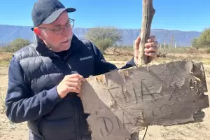 Fama apunt contra Zenteno por su gestin y acus a Jalil de intentar reflotar su imagen