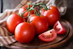 El truco para conservar los tomates por ms tiempo: el secreto est en cmo los guards
