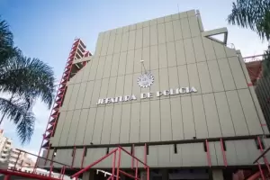 Tras doce das de bsqueda, apareci el nio que sospechaban que fue secuestrado por su padre en Crdoba