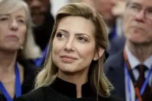 Fabiola Yaez finaliz su declaracin contra Fernndez por violencia de gnero