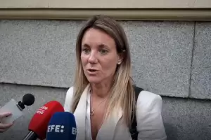 La abogada de Fabiola Yez afirm  que "solo resta confiar en la Justicia"