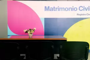 Martes 13 y el amor: El 80% de las parejas que se casan, no elijen esta fecha