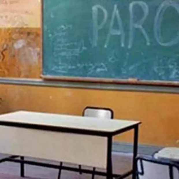 Paro docente: el Gobierno advirti� que "supervisar�" el cumplimiento de la prestaci�n educativa