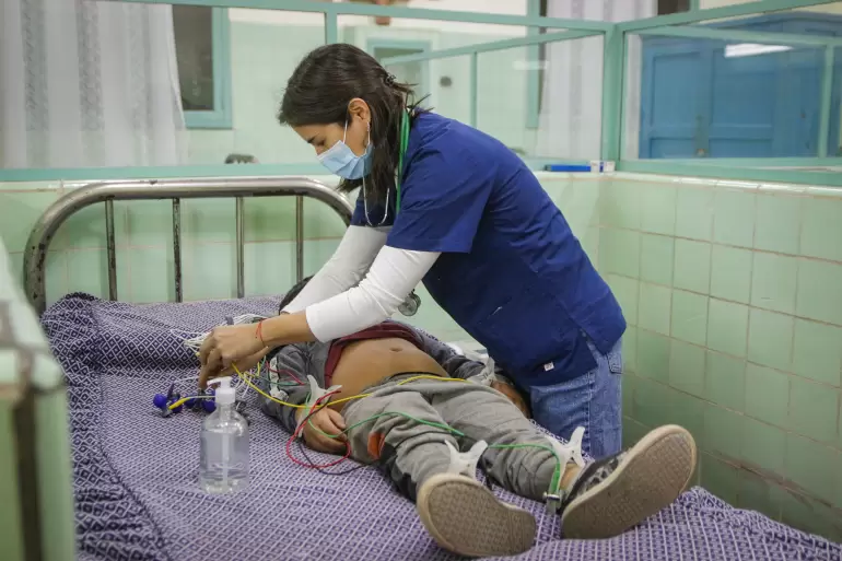 llegumos al barrio hogar-17